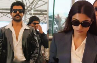 rashdp 1771837846.jpeg