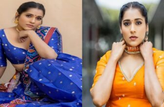 rashmi1 1770610952.jpg