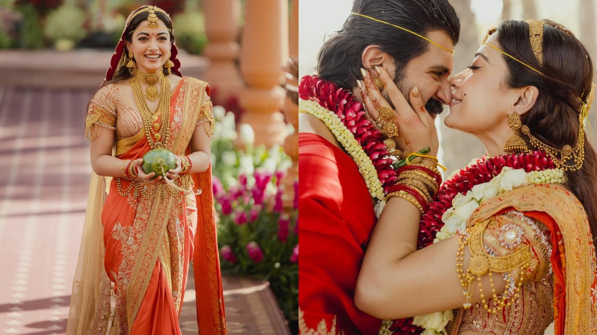 rashmidpin 1772180134.jpeg