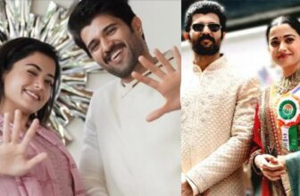 rashmika and vijay deverakonda wedding plans dis 1771438274.jpg