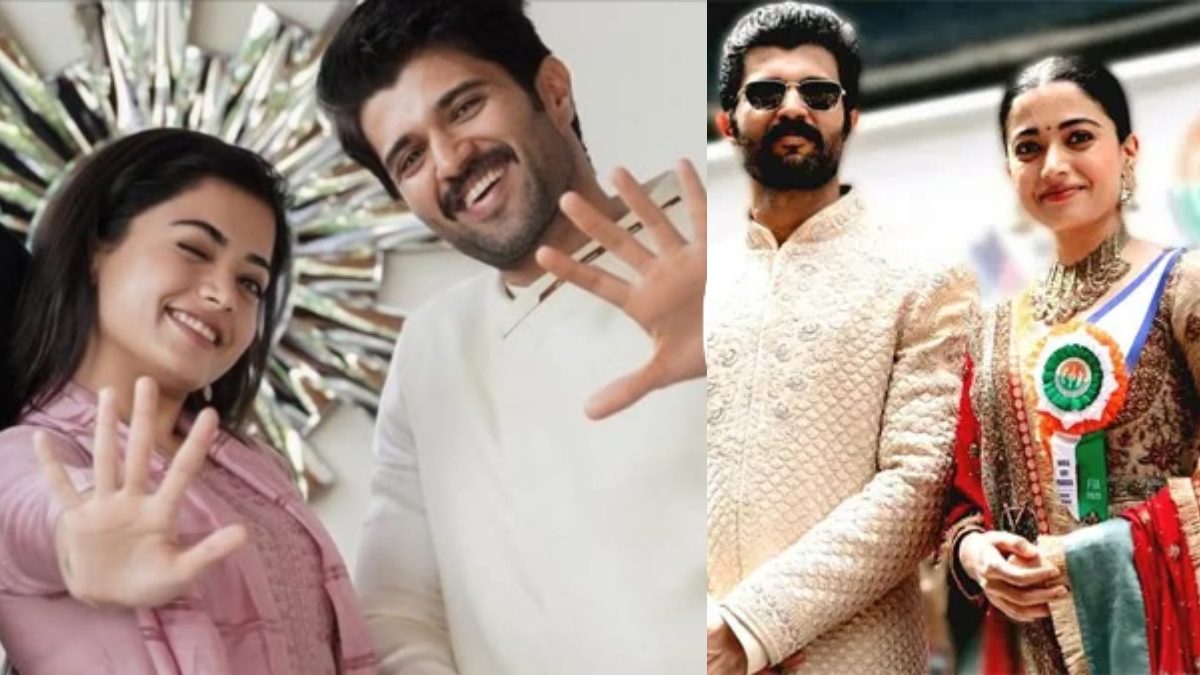 rashmika and vijay deverakonda wedding plans dis 1771438274.jpg