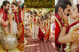rashmika and vijay deverakonda wedding stills 1772113895.jpg