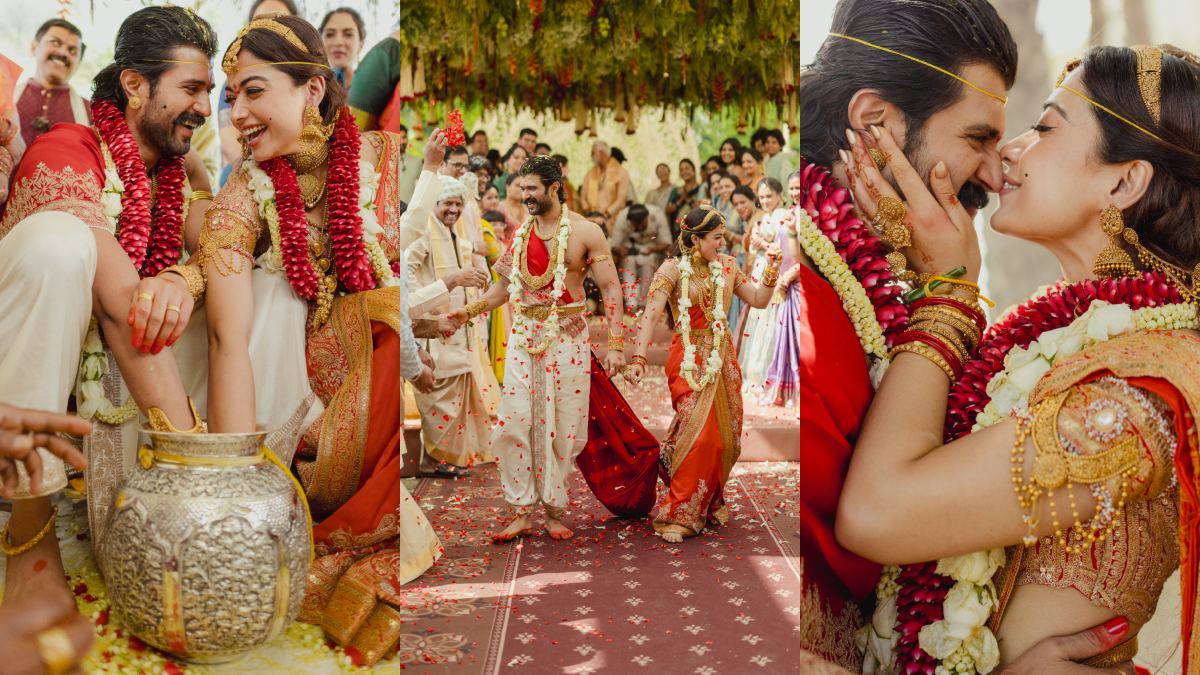 rashmika and vijay deverakonda wedding stills 1772113895.jpg
