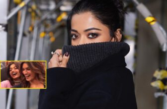 rashmika cocktail 2 film role 1771573155.jpg