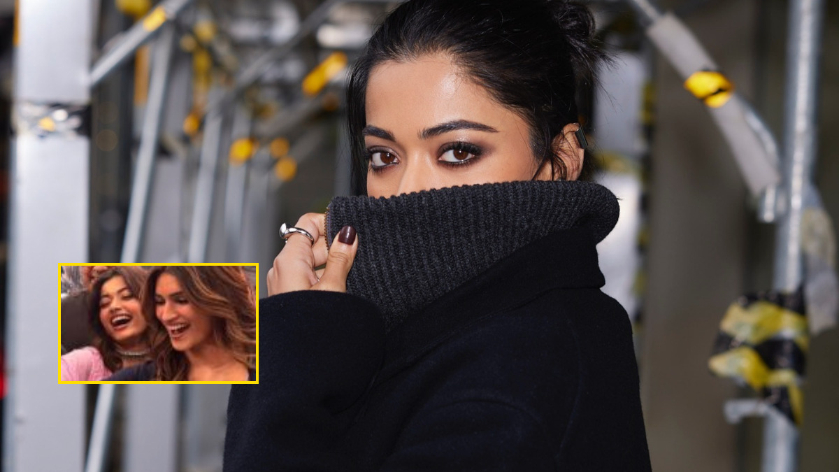 rashmika cocktail 2 film role 1771573155.jpg