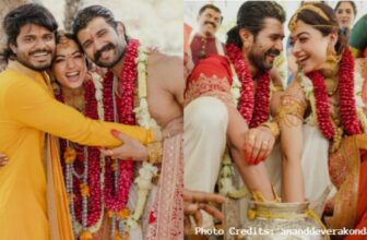 rashmika mandanna 2 1772193456.jpg