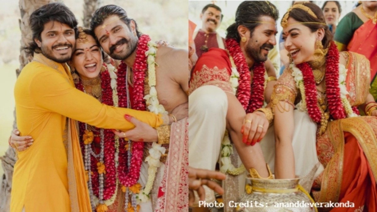 rashmika mandanna 2 1772193456.jpg