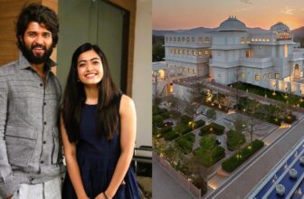 rashmika mandanna 3 1771914267.jpg