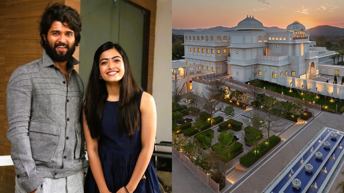 rashmika mandanna 3 1771914267.jpg