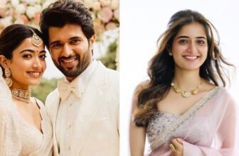 rashmika mandanna 3 1771997440.jpg