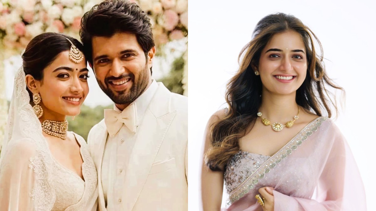 rashmika mandanna 3 1771997440.jpg