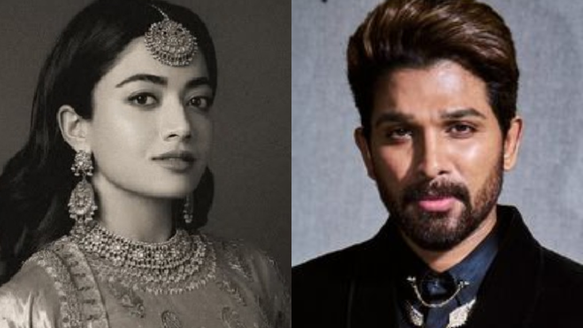 rashmika mandanna in allu arjun atlee film 1770296729.jpg