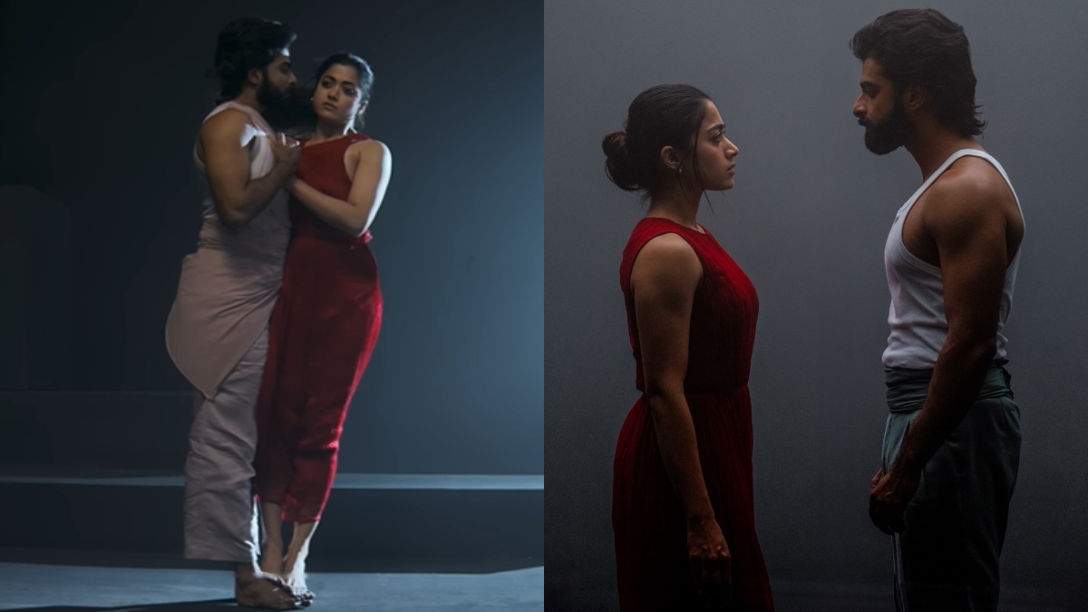 rashmika mandanna movie the girlfriend song dis 1752688599.jpg