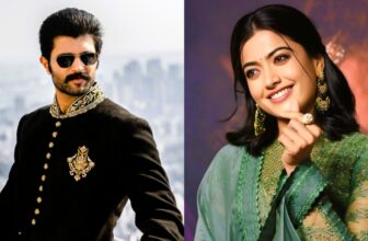 rashmika mandanna wedding 2 1770013766.jpg