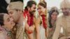 rashmika mandanna wedding post record 1772161092.jpg