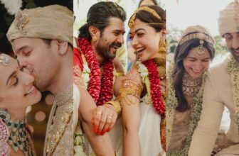 rashmika mandanna wedding post record 1772161092.jpg