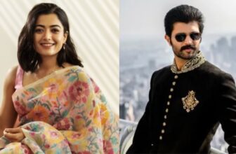 rashmika vijay movies after marriage dis 1772112364.jpg