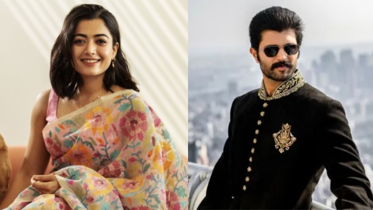 rashmika vijay movies after marriage dis 1772112364.jpg