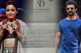 rashmika vijay weddingcard 1771240852.jpg