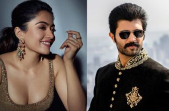 rashmikamandanna vijaydeverakonda1 1771473337.jpg