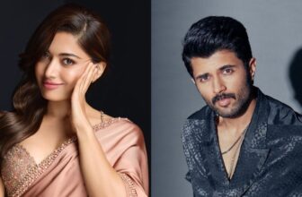 rashmikamandanna vijaydeverakonda11 1771084843.jpg