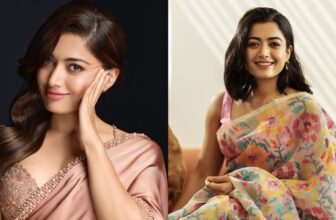 rashmikamandanna1 1771575886.jpg