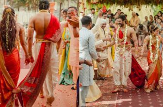 rashmikamandannaandvijaydeverakonda dp 1772115232.jpg