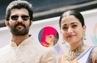 rashmikamandannaandvijaydeverakondadp 1771782205.jpg