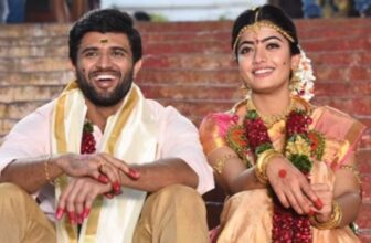 rashmikamandannaandvijaydeverakondamarriage dp 1772095597.jpg