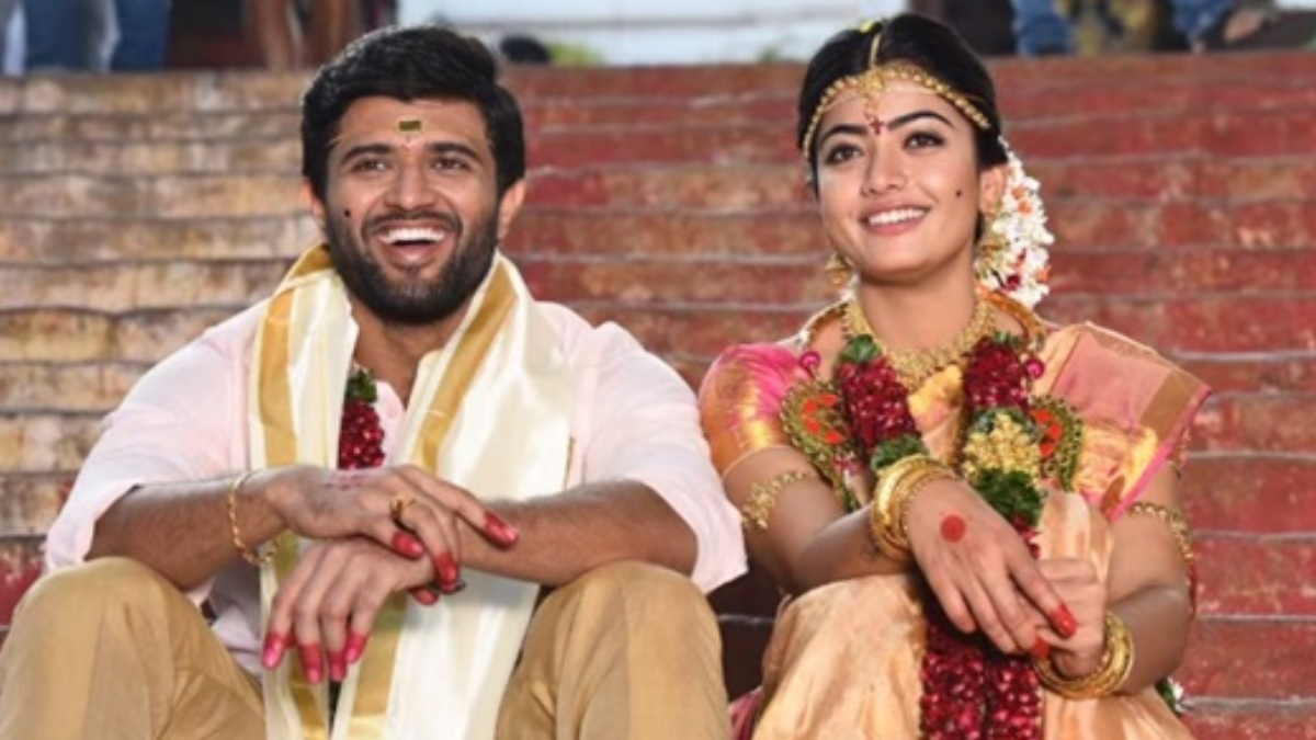 rashmikamandannaandvijaydeverakondamarriage dp 1772095597.jpg