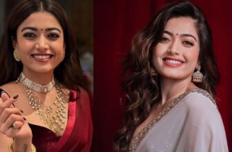 rashmikamandannagift 1772030138.jpg