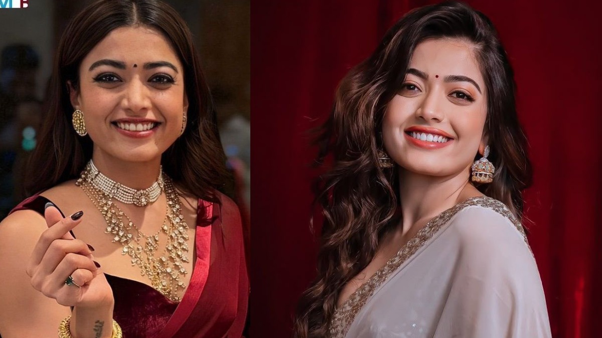 rashmikamandannagift 1772030138.jpg