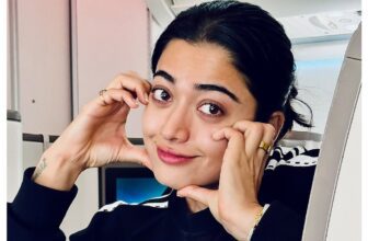 rashmikamandannanetworth 1771421471.jpg