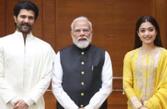 rashmikamandannavijaydeverakonda dp 1772202740.jpg