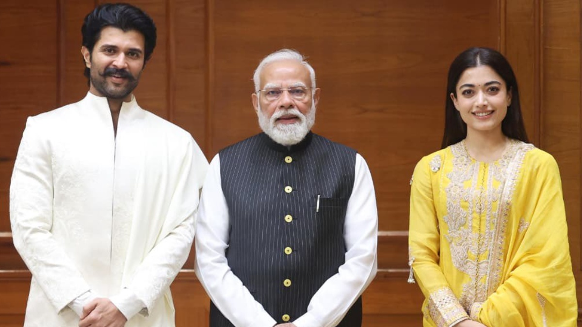 rashmikamandannavijaydeverakonda dp 1772202740.jpg