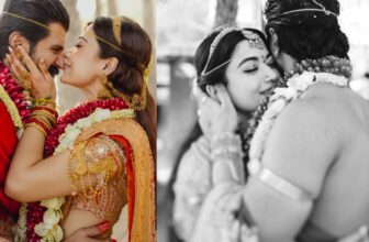 rashmikamandannawedsvijayphotos 1772117695.jpg