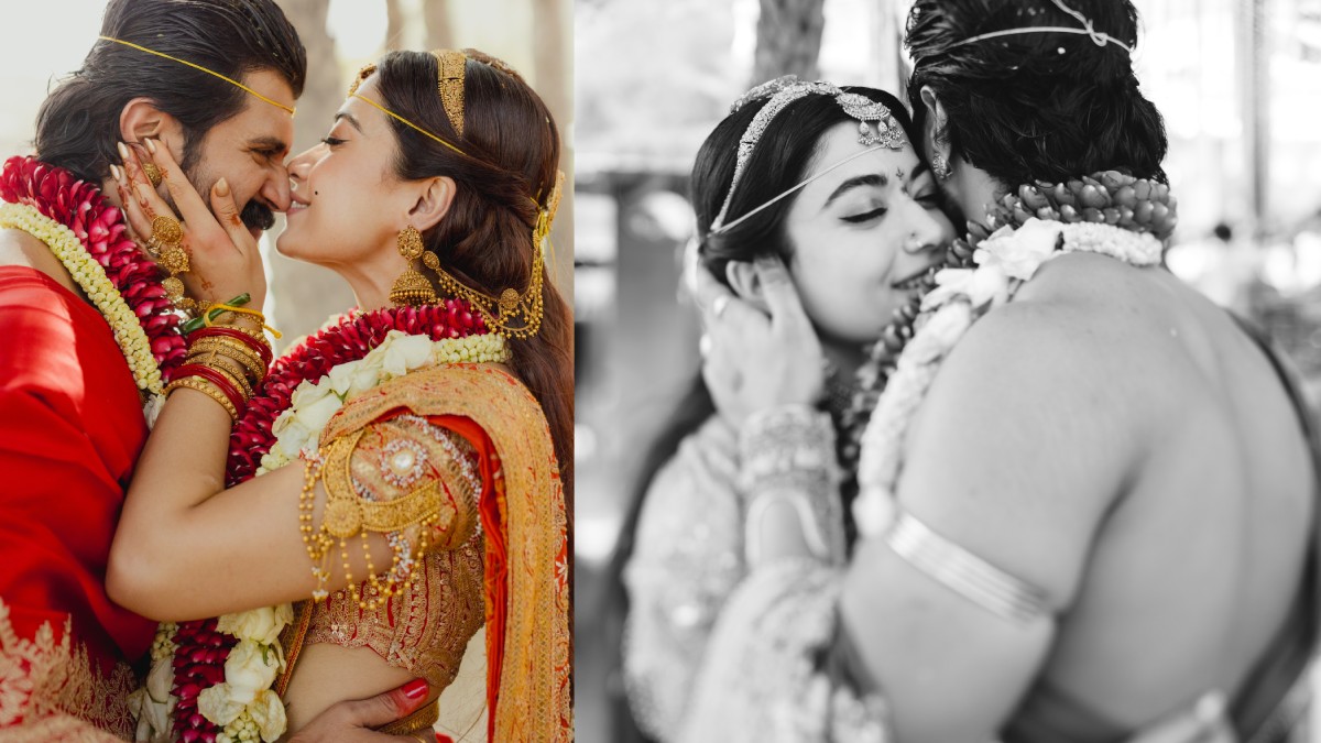 rashmikamandannawedsvijayphotos 1772117695.jpg