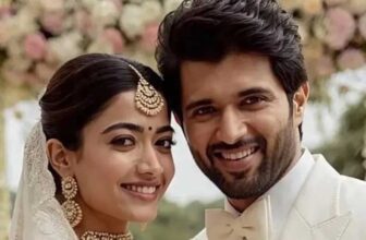 rashmikavijaydeverakondaweddingplan 1771406937.jpg