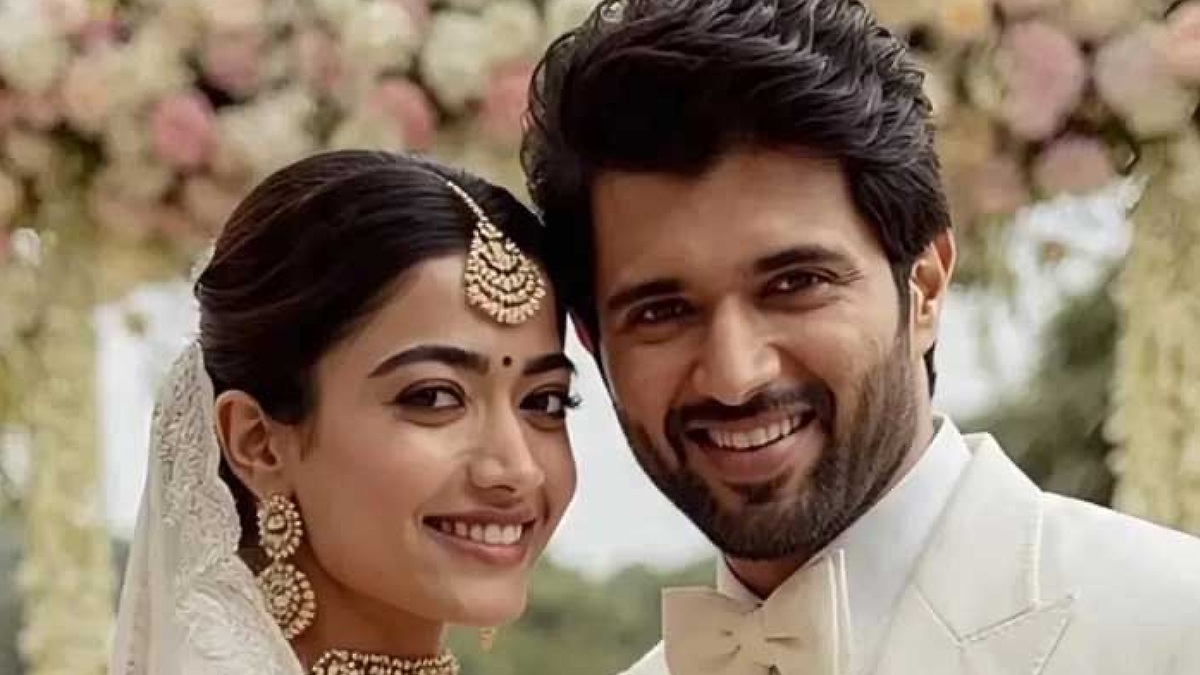 rashmikavijaydeverakondaweddingplan 1771406937.jpg