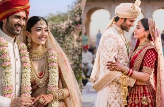 rashmipd 1770973366.jpeg