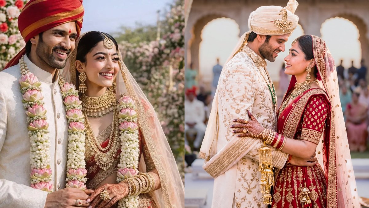 rashmipd 1770973366.jpeg