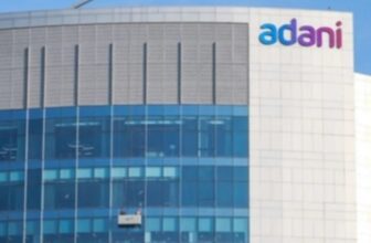 ravi nair adani defamation case 2 1770806796.jpg