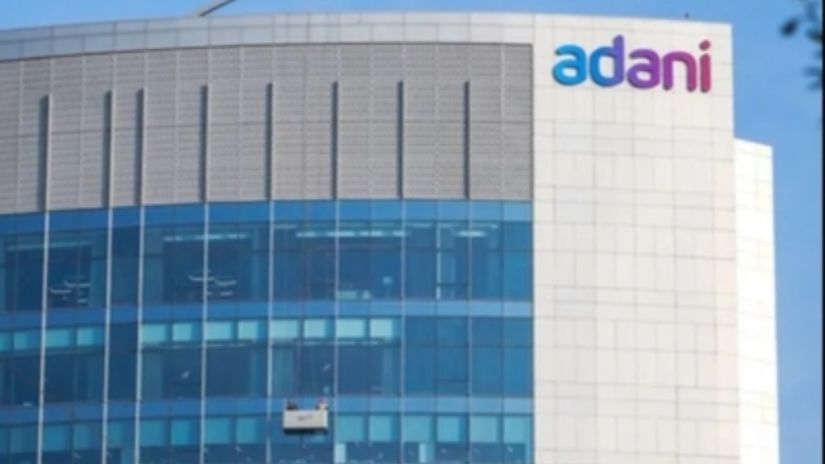 ravi nair adani defamation case 2 1770806796.jpg