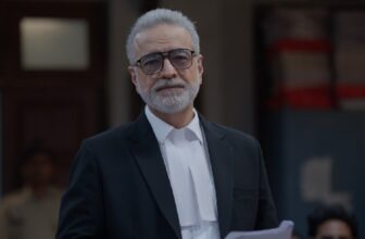 ravibehl amard 1771492035.jpg