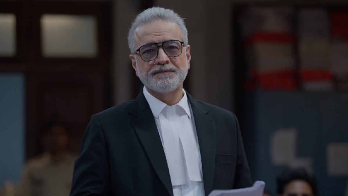 ravibehl amard 1771492035.jpg