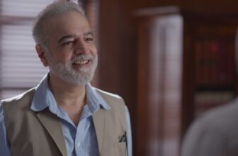 ravibehld 1771837324.jpg