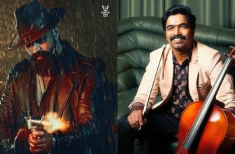 ravidp 1771765501.jpeg