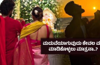 ravidubeysargunmehtapregnency 1771682445.jpg