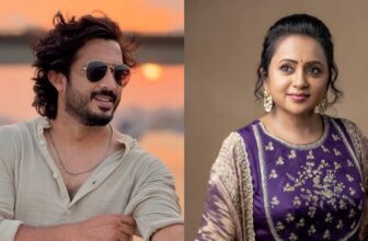 ravisuma11 1771399577.jpg