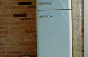 raymond petrik 5CJlOhMCOMY unsplash scaled.jpg